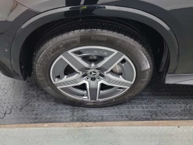 Mercedes-Benz GLC 300 * 360* ПАНОРАМА* АМБИЕНТНО ОСВ* CARFAX *  - 39999 € / 78231.24 лв. - 50081983 8