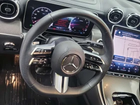 Mercedes-Benz GLC 300 * 360* ПАНОРАМА* АМБИЕНТНО ОСВ* CARFAX *  - 39999 € / 78231.24 лв. - 50081983 13