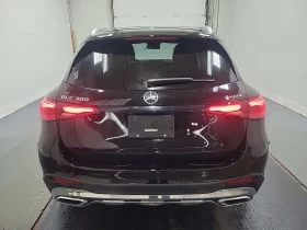 Mercedes-Benz GLC 300 * 360* ПАНОРАМА* АМБИЕНТНО ОСВ* CARFAX *  - 39999 € / 78231.24 лв. - 50081983 6