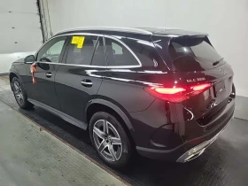 Mercedes-Benz GLC 300 * 360* ПАНОРАМА* АМБИЕНТНО ОСВ* CARFAX *  - 39999 € / 78231.24 лв. - 50081983 4