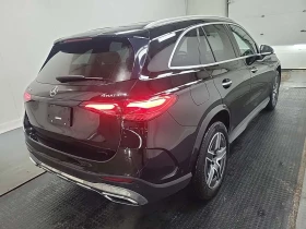 Mercedes-Benz GLC 300 * 360* ПАНОРАМА* АМБИЕНТНО ОСВ* CARFAX *  - 39999 € / 78231.24 лв. - 50081983 3