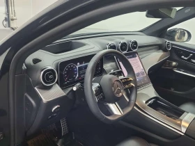 Mercedes-Benz GLC 300 * 360* ПАНОРАМА* АМБИЕНТНО ОСВ* CARFAX *  - 39999 € / 78231.24 лв. - 50081983 11