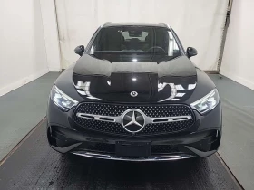 Mercedes-Benz GLC 300 * 360* ПАНОРАМА* АМБИЕНТНО ОСВ* CARFAX *  - 39999 € / 78231.24 лв. - 50081983 5