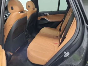 BMW X5 * XDRIVE40I * * ПАНОРАМА* * ДИСТРОНИК*  - 51150 € / 100040.70 лв. - 55601283 10