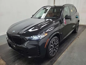 BMW X5 * XDRIVE40I * * ПАНОРАМА* * ДИСТРОНИК* 