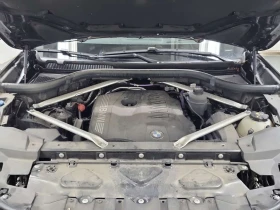 BMW X5 * XDRIVE40I * * ПАНОРАМА* * ДИСТРОНИК*  - 51150 € / 100040.70 лв. - 55601283 15