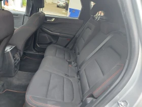 Ford Kuga 1.5 EcoBlue ST Line | Auto.bg — изображение 9