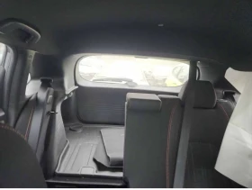 Honda Hr-v 2.0i 2024 Sport  | Auto.bg — изображение 12