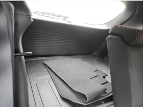 Honda Hr-v 2.0i 2024 Sport  | Auto.bg — изображение 10