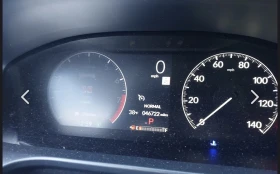 Honda Hr-v 2.0i 2024 Sport  | Auto.bg — изображение 8