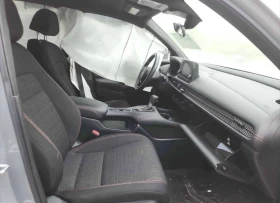 Honda Hr-v 2.0i 2024 Sport  | Auto.bg — изображение 9