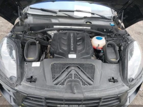 Porsche Macan GTS* PDK*  - 18700 € / 36574.02 лв. - 33972215 11