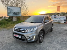 ������ Suzuki Vitara