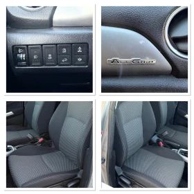 Suzuki Vitara 1.6i - 120 �.� / ������ / 4�4 / ��������� / ����6 | Mobile.bg � ����� ������ 17