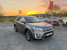 Suzuki Vitara 1.6i - 120 �.� / ������ / 4�4 / ��������� / ����6 | Mobile.bg � ����� ������ 3