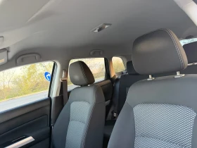 Suzuki Vitara 1.6i - 120 �.� / ������ / 4�4 / ��������� / ����6 | Mobile.bg � ����� ������ 13