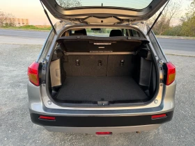 Suzuki Vitara 1.6i - 120 �.� / ������ / 4�4 / ��������� / ����6 | Mobile.bg � ����� ������ 14