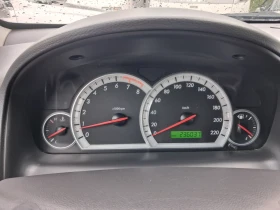 Chevrolet Captiva 2 4I* 4×4* 7������* �������� | Mobile.bg � ����� ������ 7