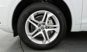 Audi Q5 45TFSI QUATTRO| HEAD UP| KEYLESS| �������� | Mobile.bg � ����� ������ 12