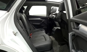 Audi Q5 45TFSI QUATTRO| HEAD UP| KEYLESS| �������� | Mobile.bg � ����� ������ 11