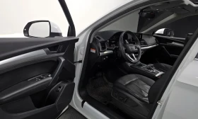 Audi Q5 45TFSI QUATTRO| HEAD UP| KEYLESS| �������� | Mobile.bg � ����� ������ 5