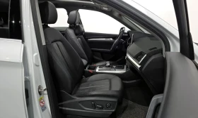 Audi Q5 45TFSI QUATTRO| HEAD UP| KEYLESS| �������� | Mobile.bg � ����� ������ 10
