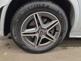 Mercedes-Benz GLE 450 ��� �����/CARFAX/�������/ �����/��������/Burmester | Mobile.bg � ����� ������ 17