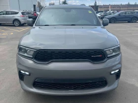 Dodge Durango GT * ������� �� ������/���������* ���������������� | Mobile.bg � ����� ������ 2