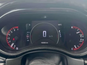 Dodge Durango GT * ������� �� ������/���������* ���������������� | Mobile.bg � ����� ������ 11