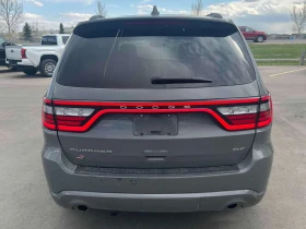 Dodge Durango GT * ������� �� ������/���������* ���������������� | Mobile.bg � ����� ������ 7