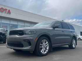 Dodge Durango GT * ������� �� ������/���������* ���������������� | Mobile.bg � ����� ������ 3