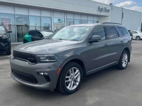 ����� �� �������� �� Dodge Durango GT * ������� �� ������/���������* ����������������