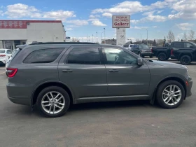 Dodge Durango GT * ������� �� ������/���������* ���������������� | Mobile.bg � ����� ������ 5