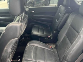 Dodge Durango GT * ������� �� ������/���������* ���������������� | Mobile.bg � ����� ������ 14