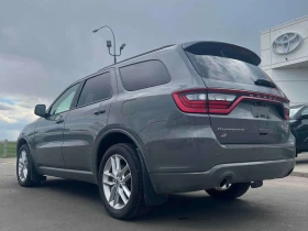 Dodge Durango GT * ������� �� ������/���������* ���������������� | Mobile.bg � ����� ������ 6