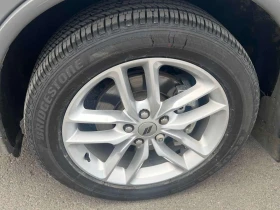 Dodge Durango GT * ������� �� ������/���������* ���������������� | Mobile.bg � ����� ������ 8