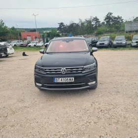 VW Tiguan Long-allspace 4 | Mobile.bg � ����� ������ 2