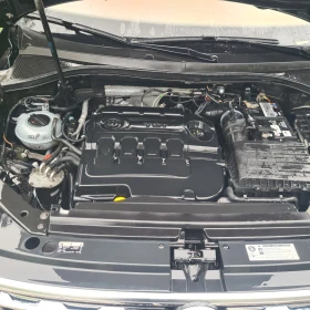 VW Tiguan Long-allspace 4 | Mobile.bg � ����� ������ 17