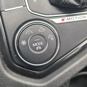 VW Tiguan Long-allspace 4 | Mobile.bg � ����� ������ 16
