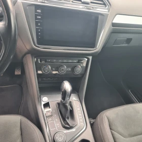 VW Tiguan Long-allspace 4 | Mobile.bg � ����� ������ 15