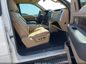 Ford F150 5.0L V-8 DOHC, VVT, 360HP 4X4 Drive | Mobile.bg � ����� ������ 5