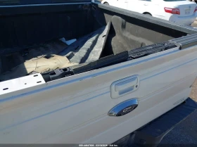 Ford F150 5.0L V-8 DOHC, VVT, 360HP 4X4 Drive | Mobile.bg � ����� ������ 6
