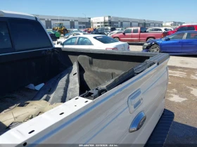 Ford F150 5.0L V-8 DOHC, VVT, 360HP 4X4 Drive | Mobile.bg � ����� ������ 12