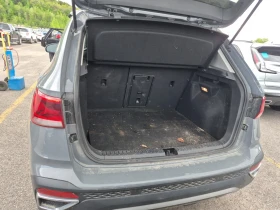 VW Taos COMFORTLINE | Mobile.bg � ����� ������ 7