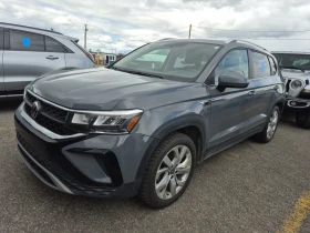 VW Taos COMFORTLINE | Mobile.bg � ����� ������ 2