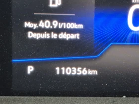 VW Taos COMFORTLINE | Mobile.bg � ����� ������ 14