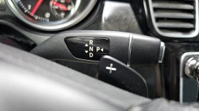 Mercedes-Benz GLE 350 2 опции за плащане предварително / при доставка  - 16500 € / 32271.19 лв. - 55214706 9