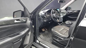 Mercedes-Benz GLE 350 2 опции за плащане предварително / при доставка  - 16500 € / 32271.19 лв. - 55214706 10