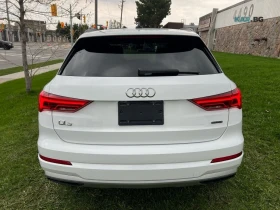 Audi Q3 * PANORAMA * ���������� * (���� �� ��������) | Mobile.bg � ����� ������ 6
