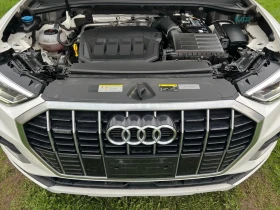 Audi Q3 * PANORAMA * ���������� * (���� �� ��������) | Mobile.bg � ����� ������ 9